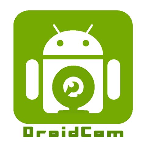 droidcam wireless webcam|DroidCam Webcam (Classic)